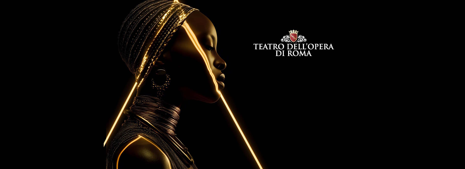 Aida