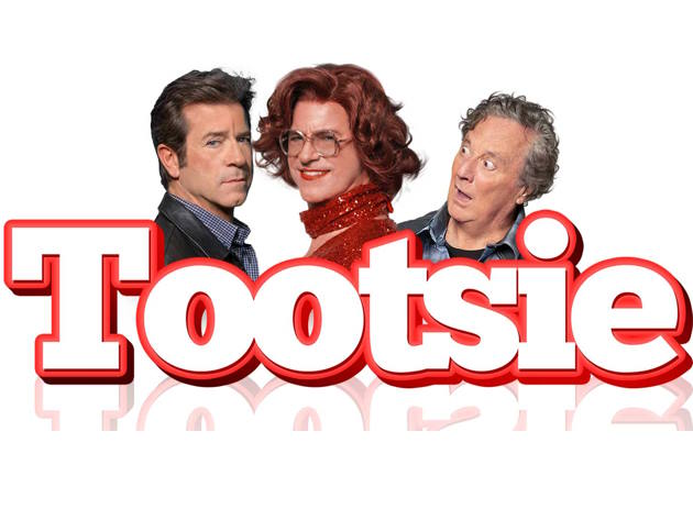 Tootsie