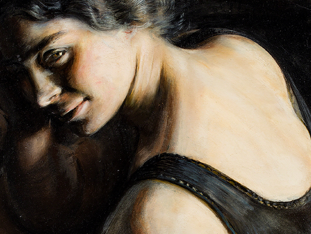 Donne. Corpo e immagine tra simbolo e rivoluzione Donne. Corpo e immagine tra simbolo e rivoluzione