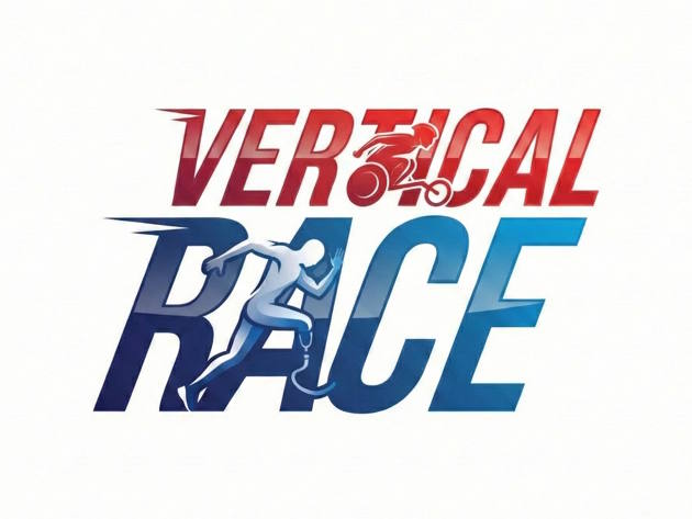 Vertical Race ph. profilo Facebook Vertical Race ph. profilo Facebook
