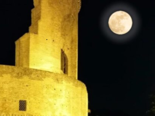 6 Ore di Roma - VI edizione 6 Ore di Roma - VI edizione