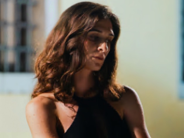 Wagner - Brahms: l’incontro - scontro tra due giganti-Foto: locandina ufficiale dello spettacolo