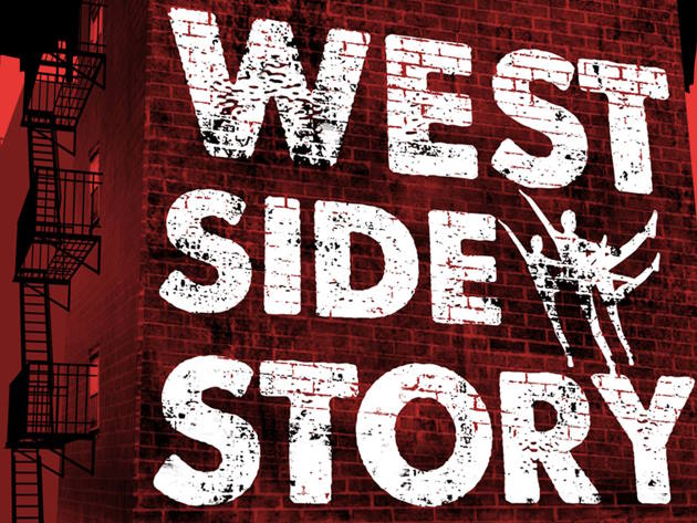 West Side Story