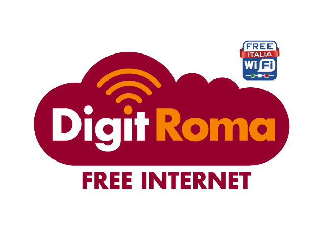 https://www.turismoroma.it/sites/default/files/WiFi%20a%20Roma.jpg