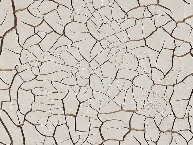 Cretto di Gibellina, Alberto Burri Cretto di Gibellina, Alberto Burri