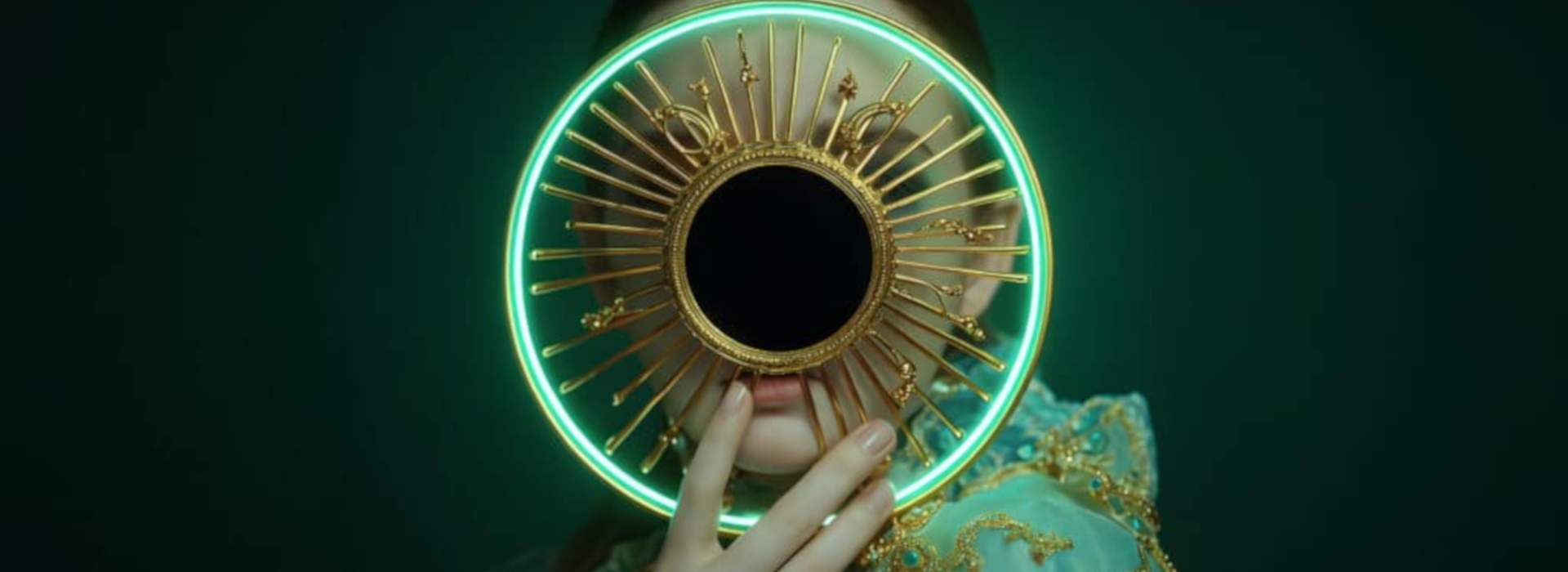 Carmina Burana