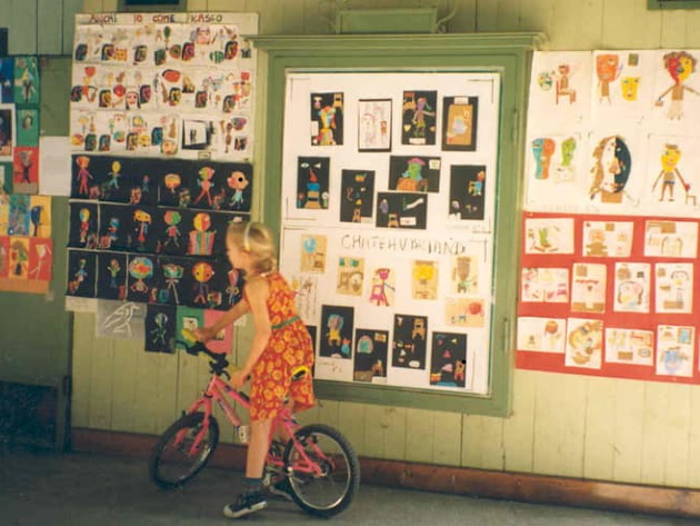 Cinema dei Piccoli Cinema dei Piccoli