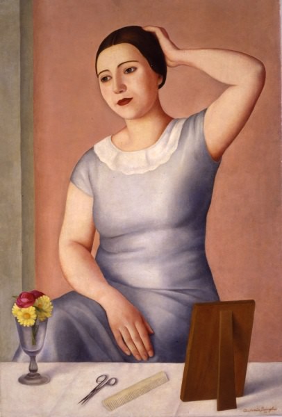 Donne. Corpo e immagine tra simbolo e rivoluzione Donne. Corpo e immagine tra simbolo e rivoluzione