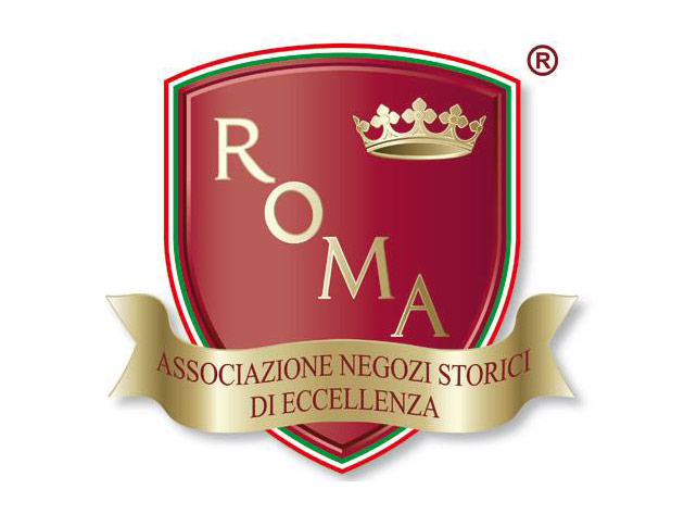 Negozi Storici Di Eccellenza Di Roma Turismo Roma