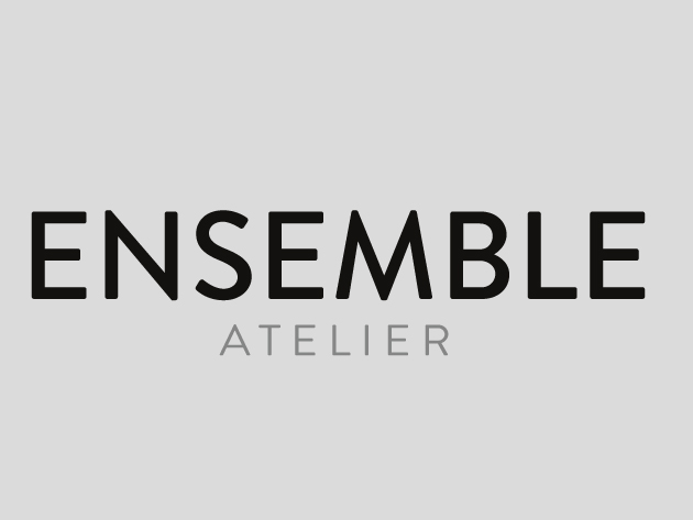 Ensemble Atelier Ensemble Atelier