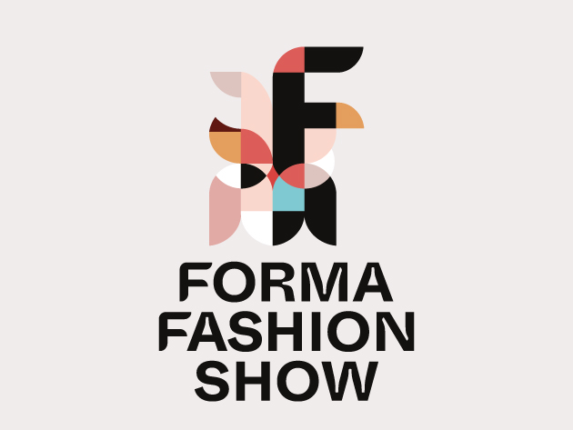 Forma Fashion Show