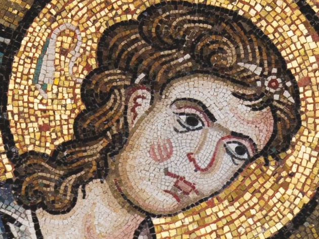 Bethlehem Reborn. Le meraviglie della Natività