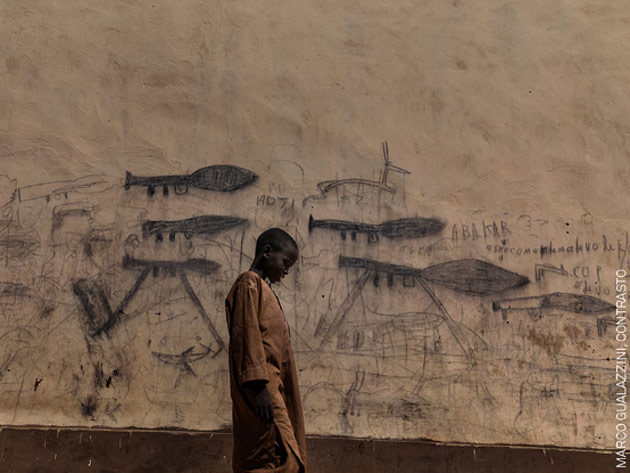 World Press Photo 2019 World Press Photo 2019