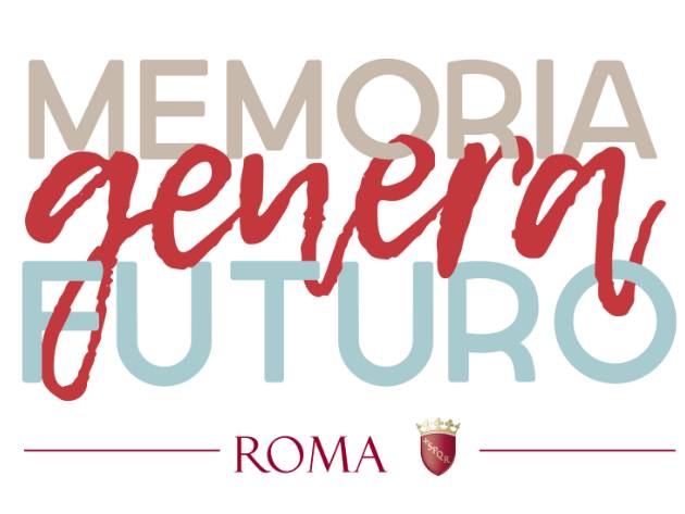 Giornata della Memoria 2020 Giornata della Memoria 2020