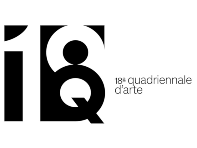 Fantastica - Quadriennale d'arte 2025 Fantastica - Quadriennale d'arte 2025