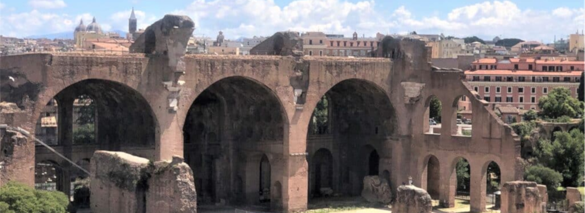 Caracalla Festival 2025: La Resurrezione