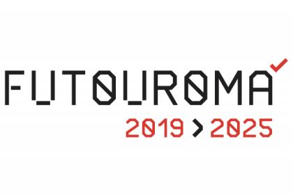 Futouroma 2019 Futouroma 2019