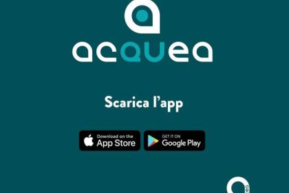 Acquea