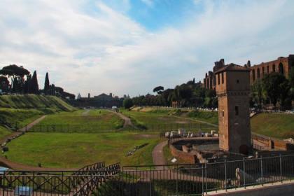 Circo Massimo