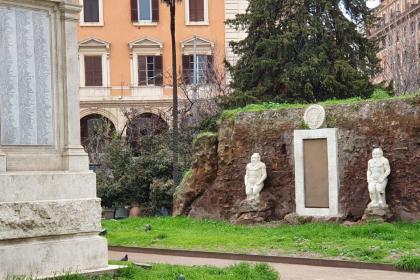Porta Magica Porta Magica