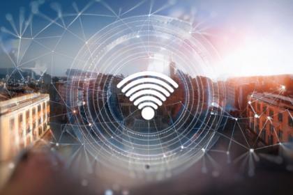  Roma 5 G ph. Roma Capitale