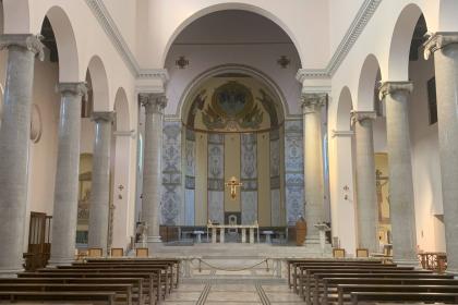 Sant'Anselmo Sant'Anselmo