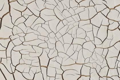 Cretto di Gibellina, Alberto Burri Cretto di Gibellina, Alberto Burri