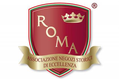 Negozi storici di eccellenza di Roma