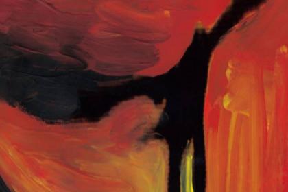 L'Angelo di Fuoco L'Angelo di Fuoco