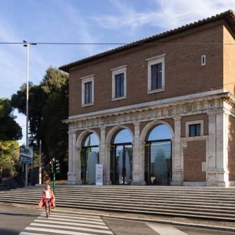 Casina Vignola Boccapaduli Ph. Wps