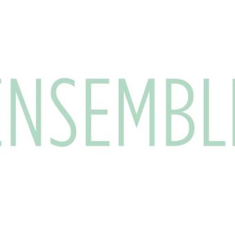 Ensemble Ensemble
