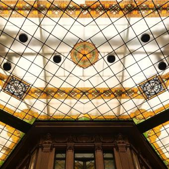 Galleria Alberto Sordi