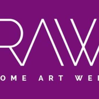 Rome Art Week 2024-Foto: Pagina ufficiale Facebook