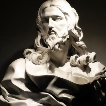 Basilica di San Sebastiano fuori le Mura