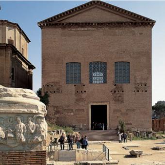 Foto parcocolosseo.it