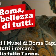 Foto locandina ufficiale della manifestazione