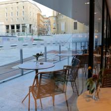 Augusto Caffè Augusto Caffè