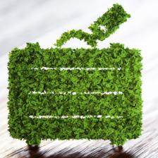 GreenTour Ph. Invitalia official website GreenTour Ph. Invitalia official website