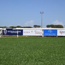 Ippodromo Capannelle Roma Ph. Ippodromo Capannelle Ippodromo Capannelle Roma Ph. Ippodromo Capannelle