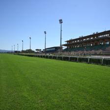 Ippodromo Capannelle Roma Ph. Ippodromo Capannelle Ippodromo Capannelle Roma Ph. Ippodromo Capannelle