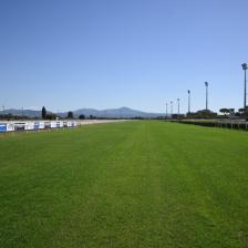 Ippodromo Capannelle Roma Ph. Ippodromo Capannelle Ippodromo Capannelle Roma Ph. Ippodromo Capannelle