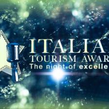 Italian Tourism Awards ph. Official Facebook Media Hotel Radio