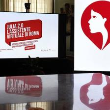 Julia 2.0