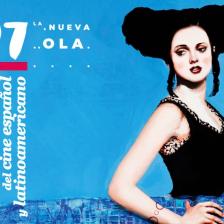 La Nueva Ola - Festival del Cinema Spagnolo e Latinoamericano