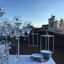 Mercati di Traiano Mercati di Traiano