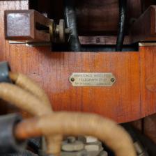 Museo del Genio_Foto Lucky's Productions