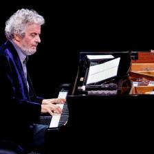Nicola Piovani