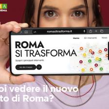Romasitrasforma.it