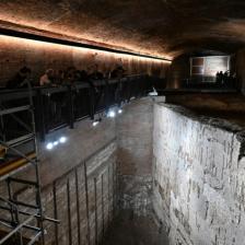 Terme di Traiano