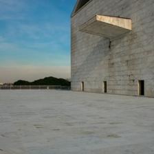 Palazzo dei Congressi Palazzo dei Congressi